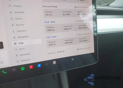 2021 Tesla Model Y from USA, damaged, VIN 5YJYGDEE0MF230784